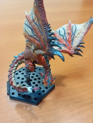 Rathalos