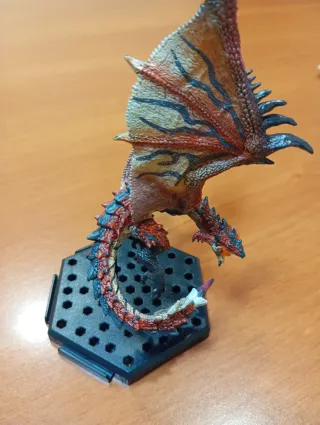Rathalos
