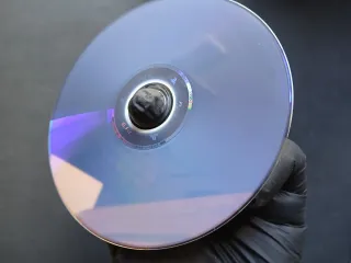 INFAMOUS 2 EDICION ESPECIAL PS3