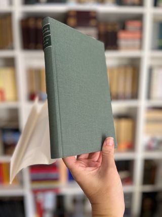 Vida del buscón. Quevedo