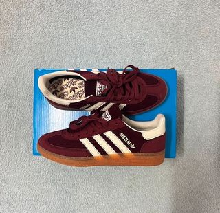 adidas Zapatillas Sin Usar en caja mujer Talla 36