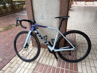 Trek Émonda SL6 Disc 2024