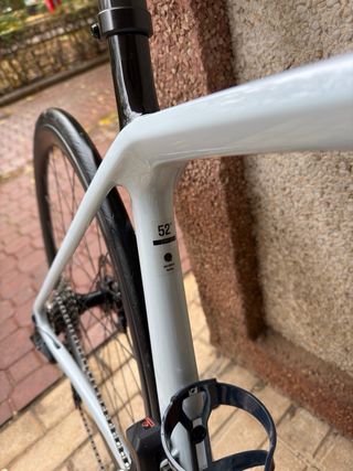 Trek Émonda SL6 Disc 2024