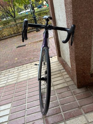 Trek Émonda SL6 Disc 2024