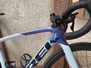 Trek Émonda SL6 Disc 2024