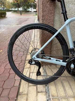 Trek Émonda SL6 Disc 2024