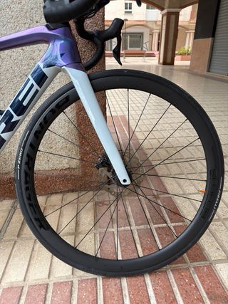 Trek Émonda SL6 Disc 2024