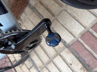 Trek Émonda SL6 Disc 2024