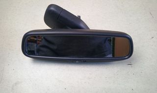 RETROVISOR INTERIOR TOYOTA AVENSIS BERLINA (T25)