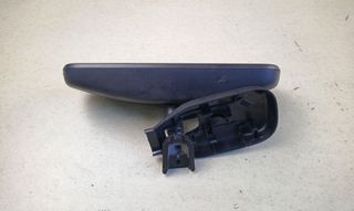 RETROVISOR INTERIOR TOYOTA AVENSIS BERLINA (T25)
