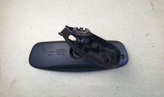 RETROVISOR INTERIOR TOYOTA AVENSIS BERLINA (T25)