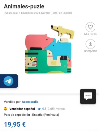 Set di giocattoli per treni e costruzioni in blocchi