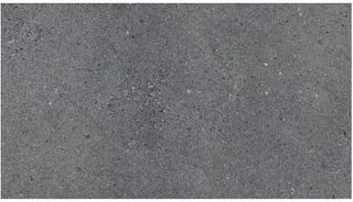 Azulejo porcelánico Sassi efecto cemento