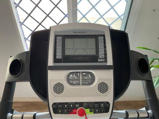 Cinta de Correr TR202i.La vendo por mudanza.