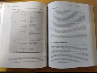 EVALUACIÓN DE IMPACTO AMBIENTAL