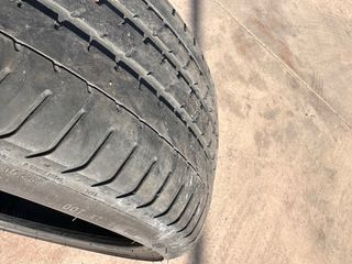 Neumático coche Firelli Pzero 225/35-R18 88Y