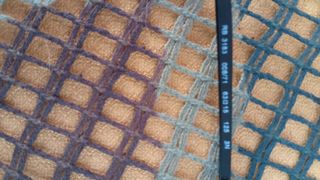 Gafas Ray-Ban RB3183