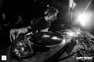 Clases  particulares Arte del vinolo