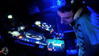 Clases  particulares Arte del vinolo