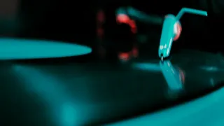 Clases  particulares Arte del vinolo