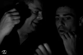 Clases  particulares Arte del vinolo