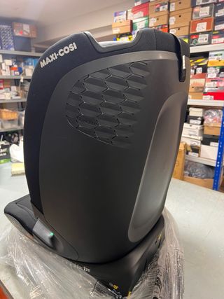 Maxi-Cosi Titan Plus i-Size - Cadeira Auto