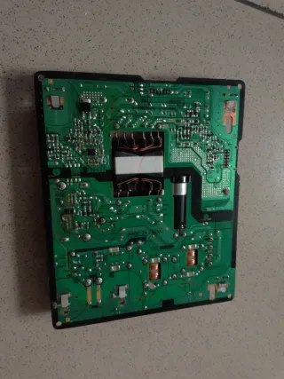 Fuente Alimentación Samsung 32