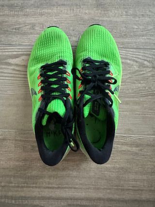 Nike Air Zoom Pegasus 39 Ekiden - Taglia 39