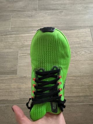 Nike Air Zoom Pegasus 39 Ekiden - Taglia 39