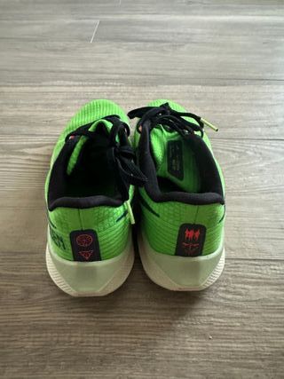 Nike Air Zoom Pegasus 39 Ekiden - Taglia 39