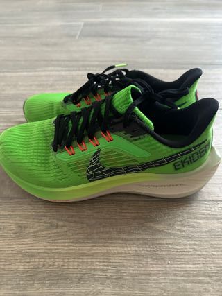 Nike Air Zoom Pegasus 39 Ekiden - Taglia 39