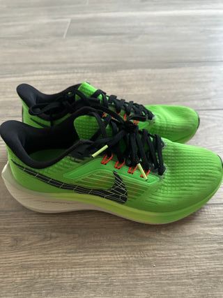 Nike Air Zoom Pegasus 39 Ekiden - Taglia 39