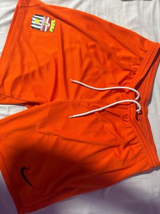 Camiseta UCAM Cartagena FC (Partido)   Talla XL