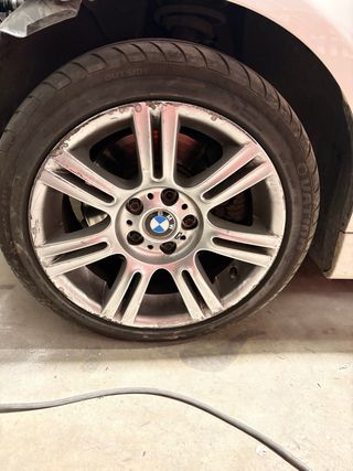 NEGOCIABLES y Cambio