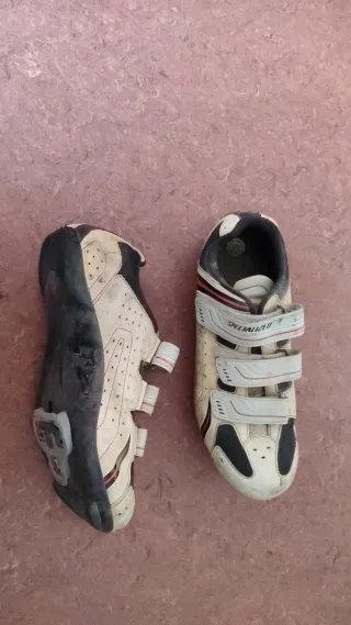 Bicicleta de carretera Trek ultegra 2010