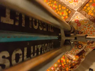 Cortadora de azulejos profesional