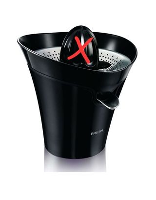 Exprimidor Philips Avance HR2752/90