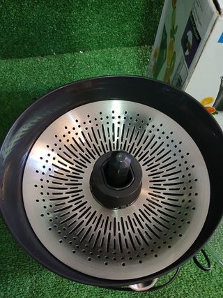 Exprimidor Philips Avance HR2752/90