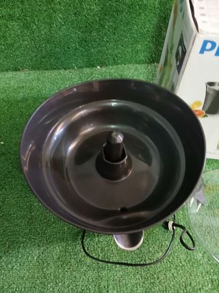 Exprimidor Philips Avance HR2752/90