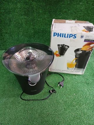 Exprimidor Philips Avance HR2752/90
