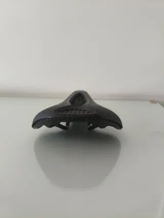 Selim Specialized S-Works Power Mirror 143mm