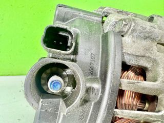 9646321880 Alternador Citroen C4 1.6 HDI 9H02