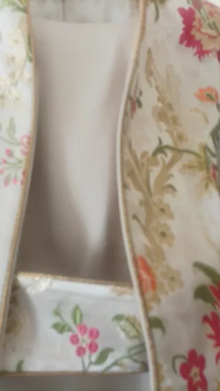 Traje de hombre gris