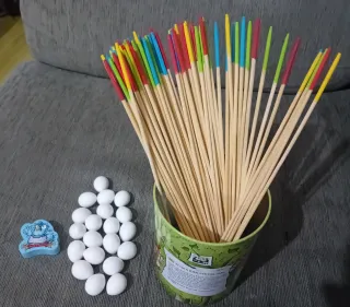 Juego El cuco Kiko estrena nido