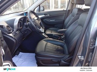 Chevrolet Orlando  1.8  Auto LTZ