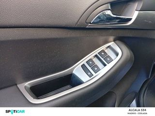 Chevrolet Orlando  1.8  Auto LTZ