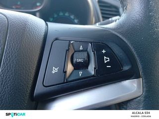 Chevrolet Orlando  1.8  Auto LTZ