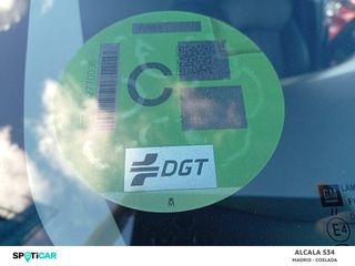 Chevrolet Orlando  1.8  Auto LTZ