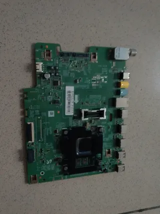 Placa Main Samsung UE32M5605AK