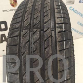 JUEGO 2 NEUMATICOS 205/55 R16 MAXTREK NUEVO